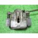  Forester SJ5 правый задний суппорт 2.0I-L EyeSight 4WD 26692FJ000 37J