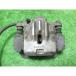  Forester SJ5 левый задний суппорт 2.0I-L EyeSight 4WD 26692FJ010 37J