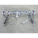  Sambar S710B задний мост корпус * корпус дифференциала VB 4WD 42110-B5190 W19