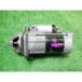  Note E12 стартерный двигатель Nismo Мицубиси 23300-5VA0B,M000TF0471 23300-5VA0B KAD