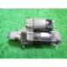  Passo M710A стартерный двигатель mo-da4WD DENSO 28100-B1111,438000-3811 28100-B1111 X96