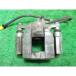  Yaris MXPA15 левый передний суппорт X 4WD ADVICS 54-22 47750-K0010 70