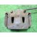  Serena GFNC27 левый передний суппорт Highway Star 4WD 8 человек 6XM 41011-5TA0A QAB