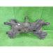 CR-Z ZF1 передний жесткость Alpha Black Label 50200-TF0-020 NH624P