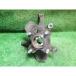  Alto HA36V правый передний ступица и поворотный кулак van VP 4WD 45111-74P11 26U