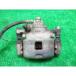 NT100 Clipper DR16T левый передний суппорт DX 4WD 41011-4A01K Z2S