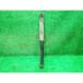 NT100 Clipper DR16T левый задний амортизатор DX 4WD KYB 41700-82M10 56210-4A01G Z2S