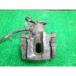  Blade AZE154H левый задний суппорт Blade 4WD 1B 47850-12240 209