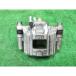  Roox B44A правый передний суппорт HWS X AT 5129 41001-6A00L QBB
