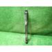eK Cross B38W левый задний амортизатор T MQ719288 X42P26