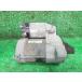  Wagon R CV21S стартерный двигатель RG-4S 4WD DENSO 31100-70B21,128000-6672 31100-70B21 0FT