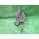  Fit GE6 правый передний ступица и поворотный кулак G Smart selection 51211-TF0-J00 NH700M