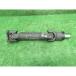 NT100 Clipper DR16T задний карданный вал GX 4WD 37300-4A01L Z2S