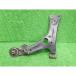  Premio ZRT265 правый передняя распорка 1.8X EX упаковка 4WD 48068-47040 70