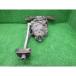  Odyssey RC2 задний rigid диф * дифференциал * задний диф absolute 4WD 8 человек 41200-5Y2-020 NH731P