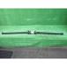  Lapin HE33S задний карданный вал X Memory Navi 4WD 27102-74P00 ZJ3