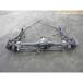  Lapin HE33S задний мост корпус * корпус дифференциала X Memory Navi 4WD 46510-74PB0 ZJ3