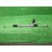  Lapin HE33S рулевой механизм коробка передач X Memory Navi 4WD 74P1,5427,513-07411 48500-74P14 ZJ3