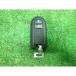  Pixis Joy LA260A дистанционный ключ дистанционный пульт * дистанционный ключ F G турбо SA3 prime коллекция 4WD 89994-B1150 G58