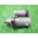  Hustler MR41S стартерный двигатель J стиль 2 4WD DENSO 31100-63R00,438000-4010 31100-63R00 CGK