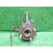  Lapin HE22S правый передний ступица и поворотный кулак X selection 4WD 45111-85K50 ZSF