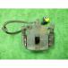 N-BOX JF4 правый передний суппорт G Honda sensing4WD 985 45018-TTA-305 NH830M