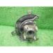  Pleo плюс LA360F правый передний ступица и поворотный кулак F 4WD 43211-B2140 W19