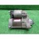  Alto HA25V стартерный двигатель VP DENSO 31100-76G10 31100-76G10 26U