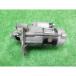 Dayz B46W стартерный двигатель X 4WD Мицубиси 23300-7MA1A,M000TF1271 23300-7MA1A QBB