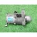  Vezel RU4 стартерный двигатель hybrid X 4WD Mitsuba SM-74021 31200-51E-014 NH788P