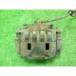 XV GPE правый передний суппорт hybrid 2.0I-L EyeSight 4WD 26292SC020 37J