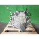  Odyssey RB3 автомат трансмиссия *AT трансмиссия absolute 21210-R90-000 NH731P