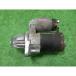  Legacy BM9 стартерный двигатель B4 2.5I EyeSight 4WD Мицубиси 23300AA572 23300AA572 37J