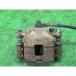  Palette MK21S левый передний суппорт L 4WD Tokico 049 55102-73H12 ZLV