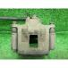  Porte NNP11 правый передний суппорт 150R G упаковка 47730-52170 064