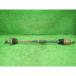  Insight ZE2 правый передний привод G 44305-TF0-N01 NH731P