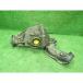  Terios Kid J111G передний rigid диф * дифференциал CL 4WD 41120-87404-000 S07