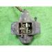  Soarer UZZ40 правый задний суппорт 430SCV 47730-30410 065