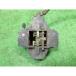  Soarer UZZ40 левый задний суппорт 430SCV 47750-30410 065