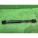  Land Cruiser Prado RZJ95W передний карданный вал длинный широкий TX-LTD 8 человек 37140-35200 K73