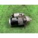  Tiida NC11 стартерный двигатель 15M4 4WD Мицубиси 23300-BC20B,M000T32172 23300-BC20B C42