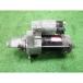 Passo M710A стартерный двигатель X L упаковка S 4WD DENSO 28100-B1071,438000-3801 28100-B1071 X07
