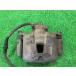  Impreza GC2 левый передний суппорт CS extra 4WD AD57,5706 26291AC011 95H