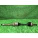  Celica ZZT231 правый передний привод SS2 43410-20800 040