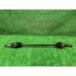  March NK13 правый передний привод болеро 4WD 39100-1HC5C KAS