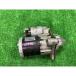  March NK13 стартерный двигатель болеро 4WD Мицубиси 23300-1HC0E,M000TD0971ZT 23300-1HC0B KAS