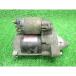  Moco MG21S стартерный двигатель C 4WD DENSO 31100-76G10,228000-9511 23300-4A0A1 Z2U