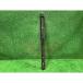  Fit Shuttle GG8 правый задний амортизатор 15X 4WD 52610-TF8-0130 52610-TF8-013 NH700M
