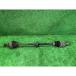  Thats JD2 левый передний привод Thats 4WD 44306-S2K-N50 RP37P