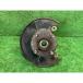 Thats JD2 правый передний ступица и поворотный кулак Thats 4WD 51211-SCK-000 RP37P